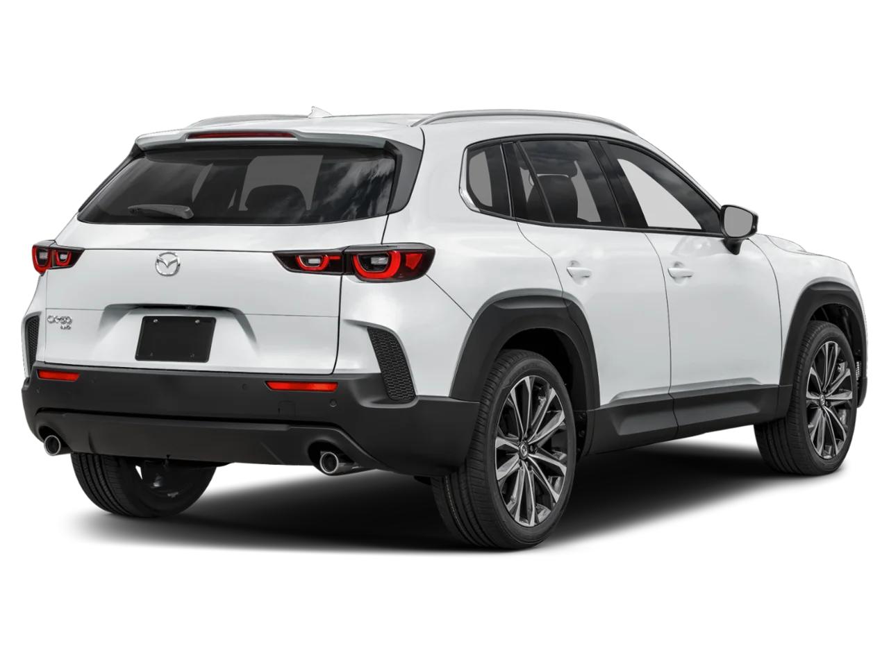 mazda cx-50 2026 7MMVABDL9TN477388 image mazda cx-50 2026 7MMVABDL9TN477388 image