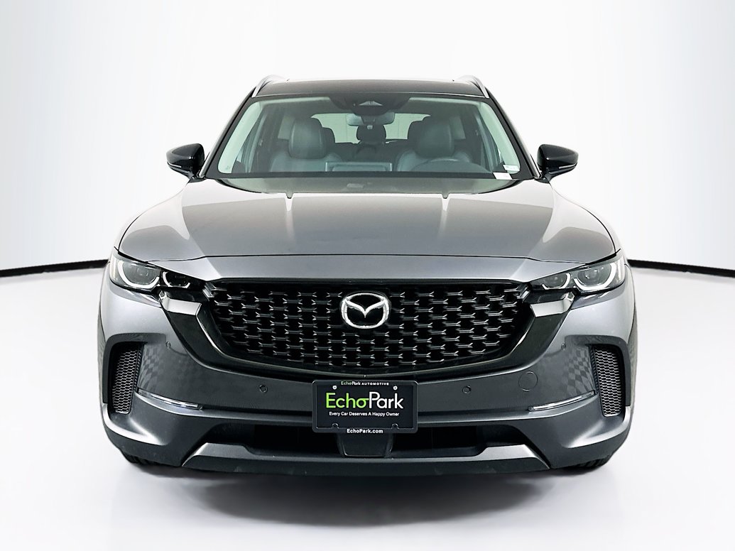 mazda cx-50 2026 7MMVABBL2TN456921 image mazda cx-50 2026 7MMVABBL2TN456921 image