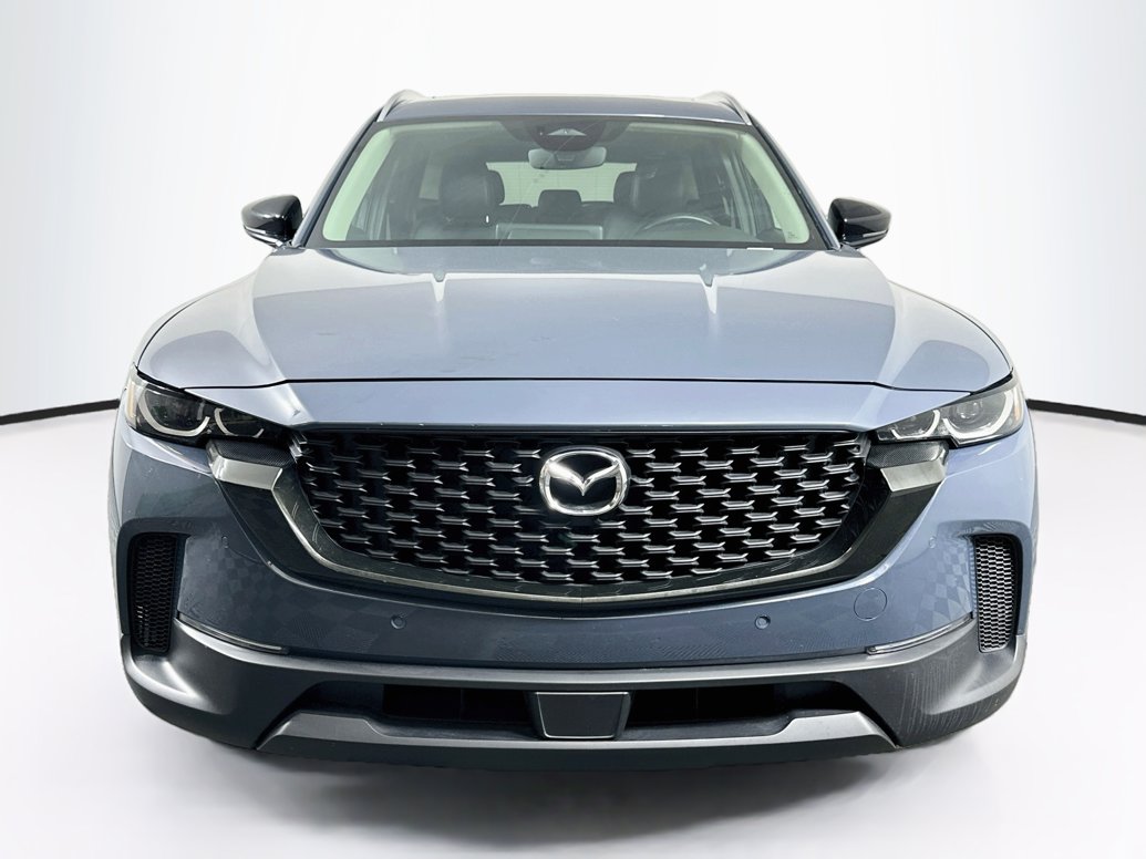 mazda cx-50 2026 7MMVABBL9TN453630 image mazda cx-50 2026 7MMVABBL9TN453630 image