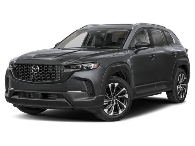 mazda cx-50 2026 7MMVAAEW5TN150117 image mazda cx-50 2026 7MMVAAEW5TN150117 image