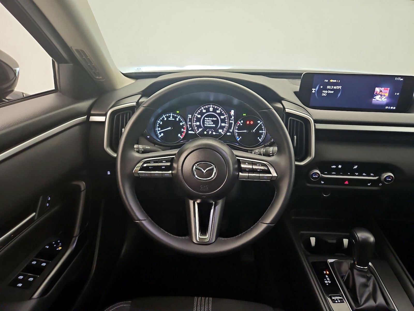 mazda cx-50 2026 7MMVABBL6TN464987 image mazda cx-50 2026 7MMVABBL6TN464987 image