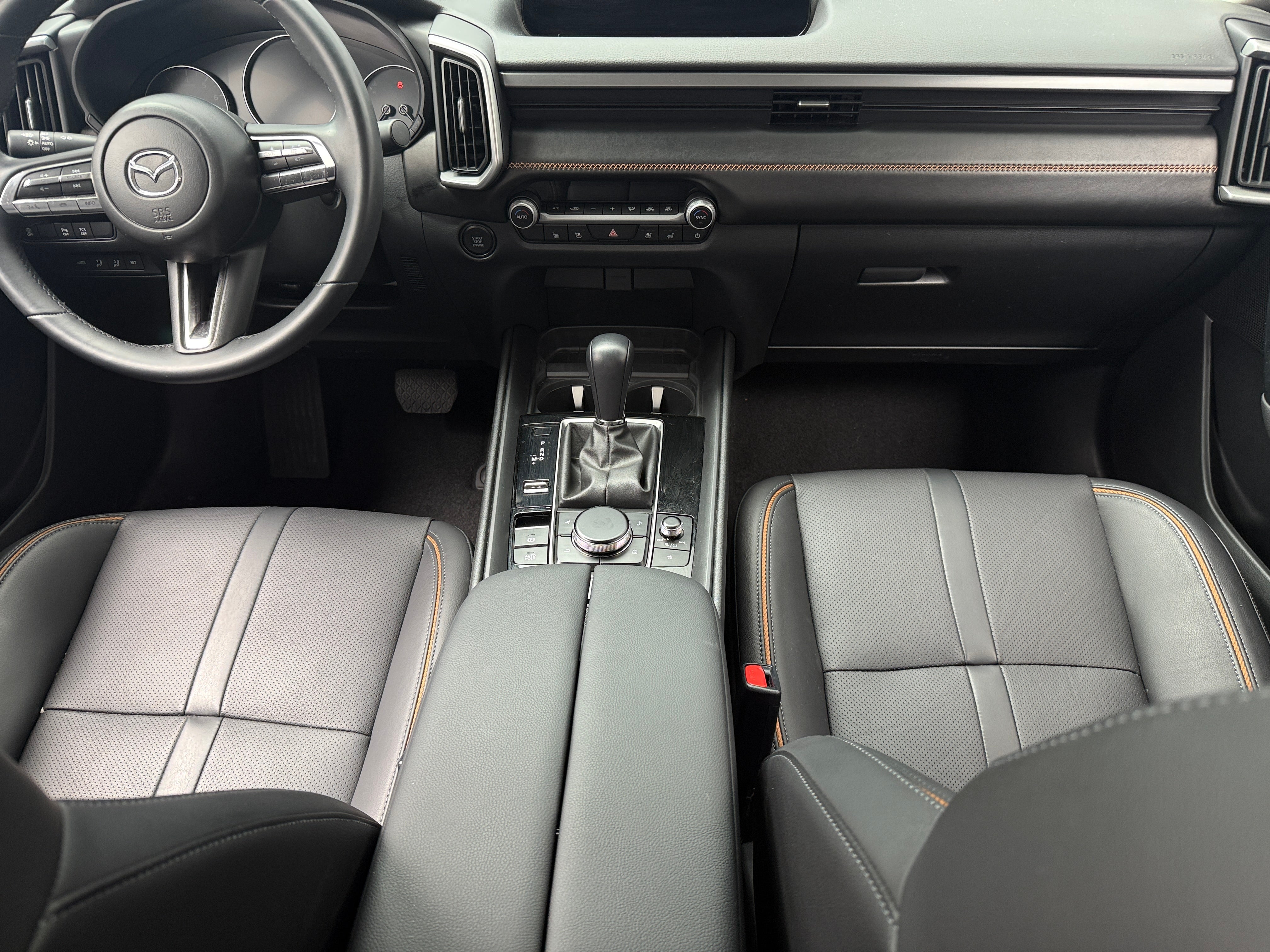 mazda cx-50 2026 7MMVABDLXTN469848 image mazda cx-50 2026 7MMVABDLXTN469848 image