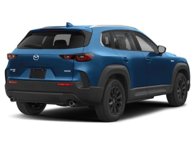 mazda cx-50 2026 7MMVAABW5TN144791 image mazda cx-50 2026 7MMVAABW5TN144791 image