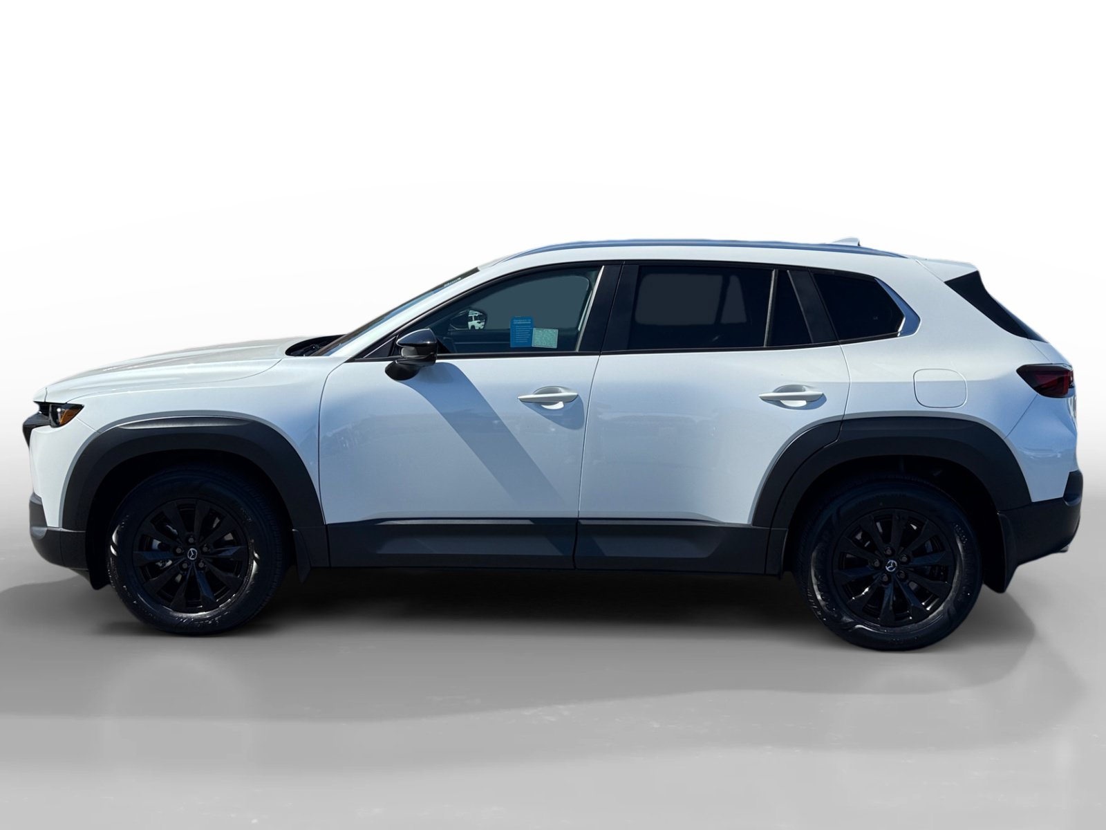 mazda cx-50 2026 7MMVAABW7TN144520 image mazda cx-50 2026 7MMVAABW7TN144520 image