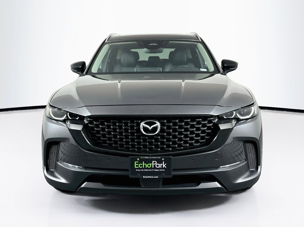 mazda cx-50 2026 7MMVABBL4TN453924 image mazda cx-50 2026 7MMVABBL4TN453924 image