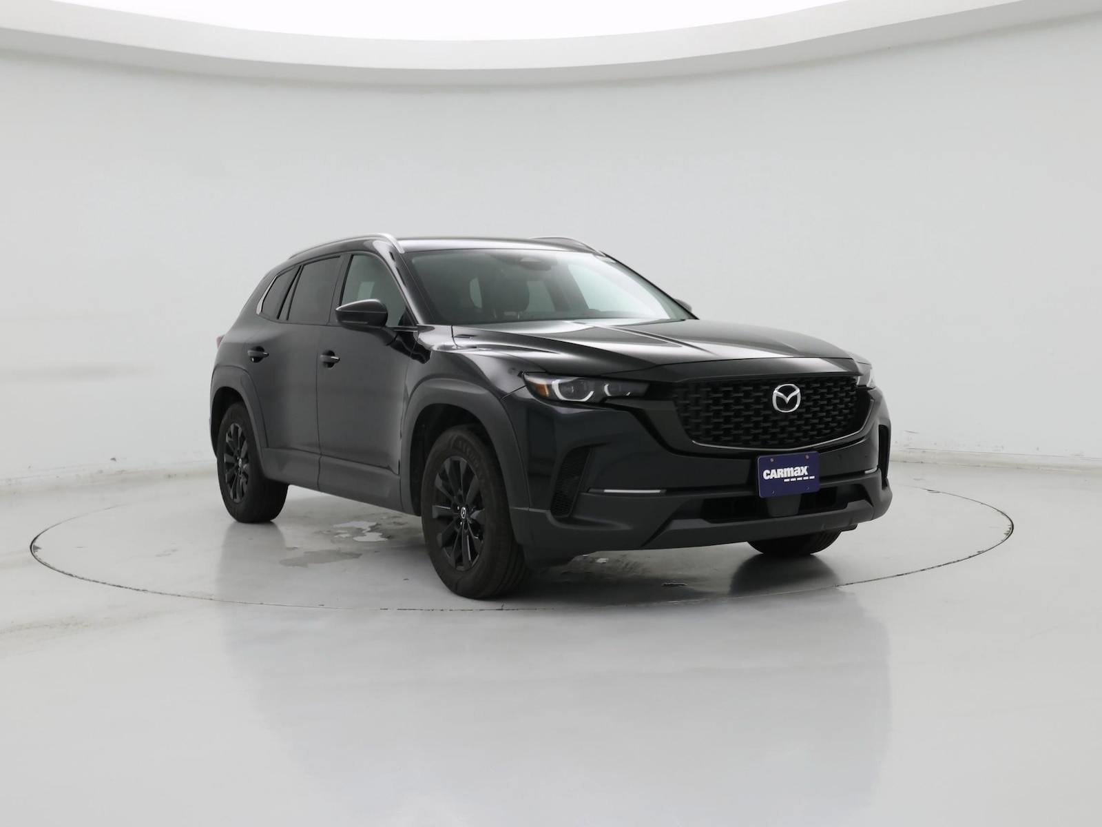 mazda cx-50 2026 7MMVABBL4TN466673 image mazda cx-50 2026 7MMVABBL4TN466673 image