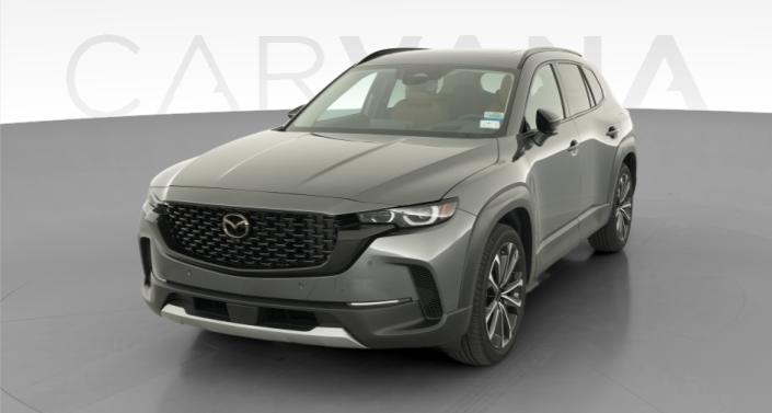 mazda cx-50 2026 7MMVABEY1TN605553 image mazda cx-50 2026 7MMVABEY1TN605553 image