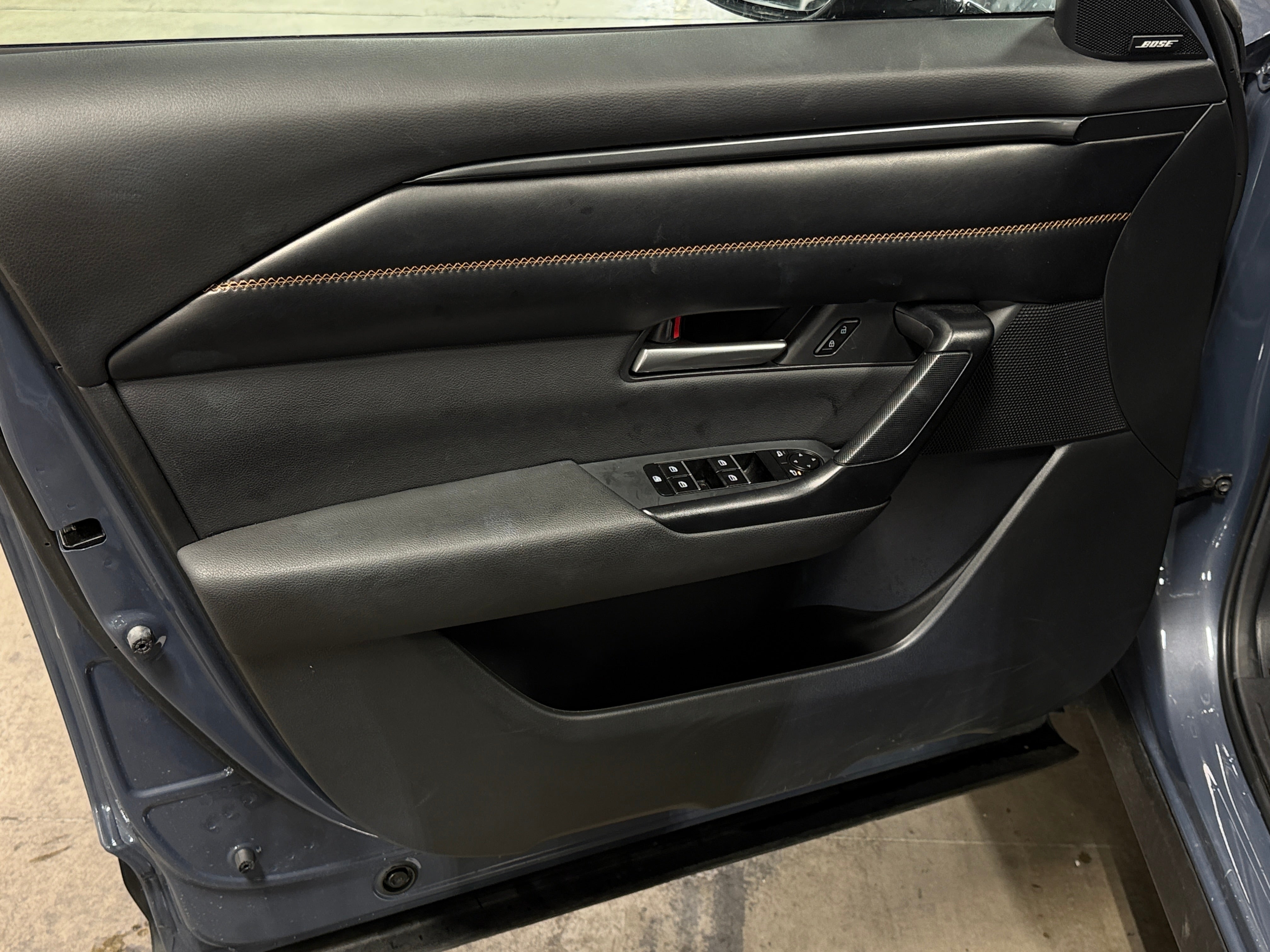 mazda cx-50 2026 7MMVABDL5TN471250 image mazda cx-50 2026 7MMVABDL5TN471250 image