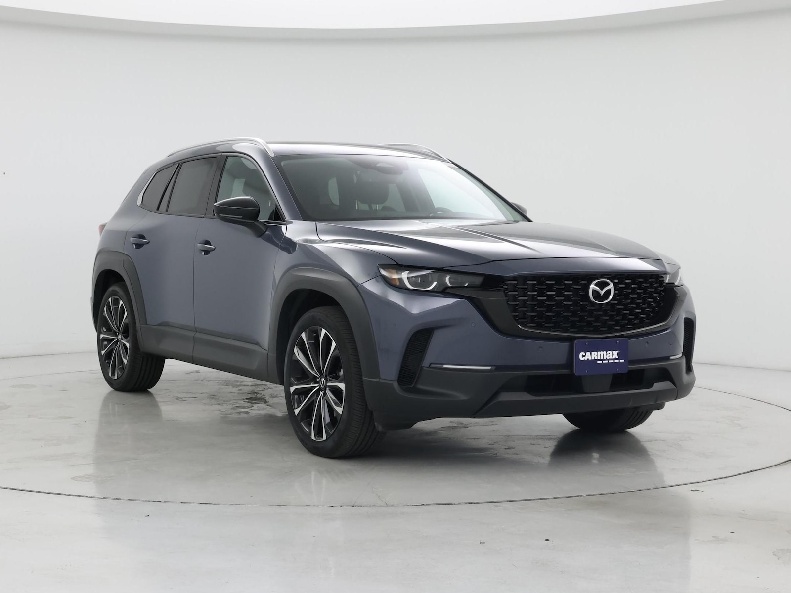mazda cx-50 2026 7MMVABDL1TN469351 image mazda cx-50 2026 7MMVABDL1TN469351 image