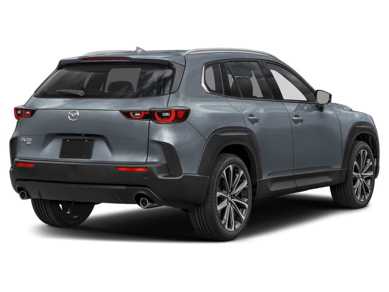 mazda cx-50 2026 7MMVABDL1TN466627 image mazda cx-50 2026 7MMVABDL1TN466627 image