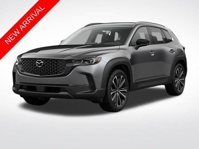 mazda cx-50 2026 7MMVABDL6TN463206 image mazda cx-50 2026 7MMVABDL6TN463206 image