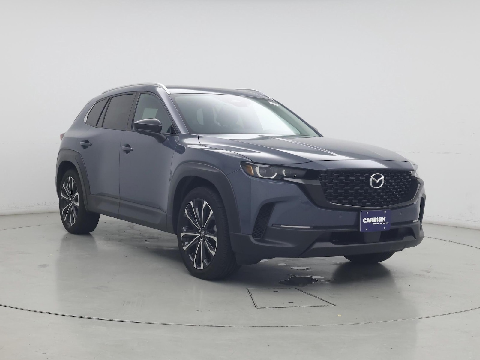 mazda cx-50 2026 7MMVABDL9TN469176 image mazda cx-50 2026 7MMVABDL9TN469176 image