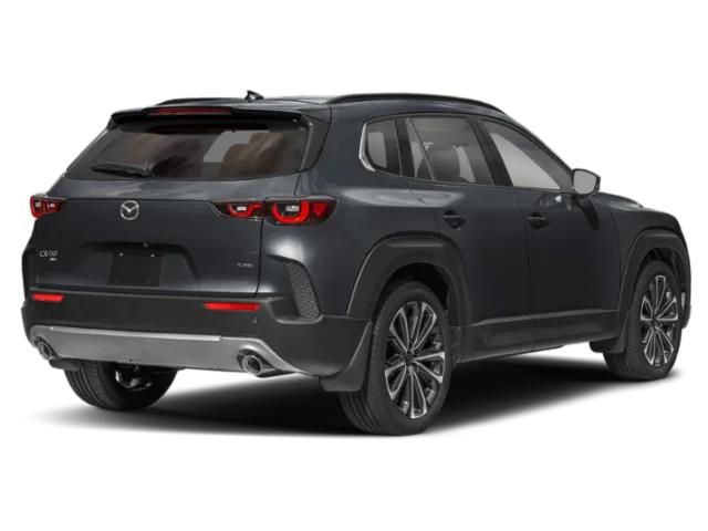 mazda cx-50 2026 7MMVABCY7TN478679 image mazda cx-50 2026 7MMVABCY7TN478679 image