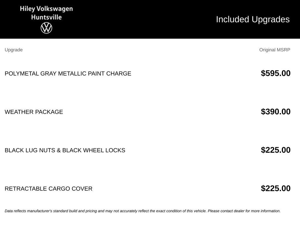 mazda cx-50 2026 7MMVABDL7TN459066 image mazda cx-50 2026 7MMVABDL7TN459066 image