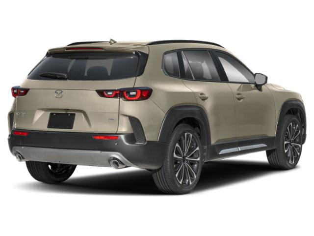mazda cx-50 2026 7MMVABEY5TN611498 image mazda cx-50 2026 7MMVABEY5TN611498 image