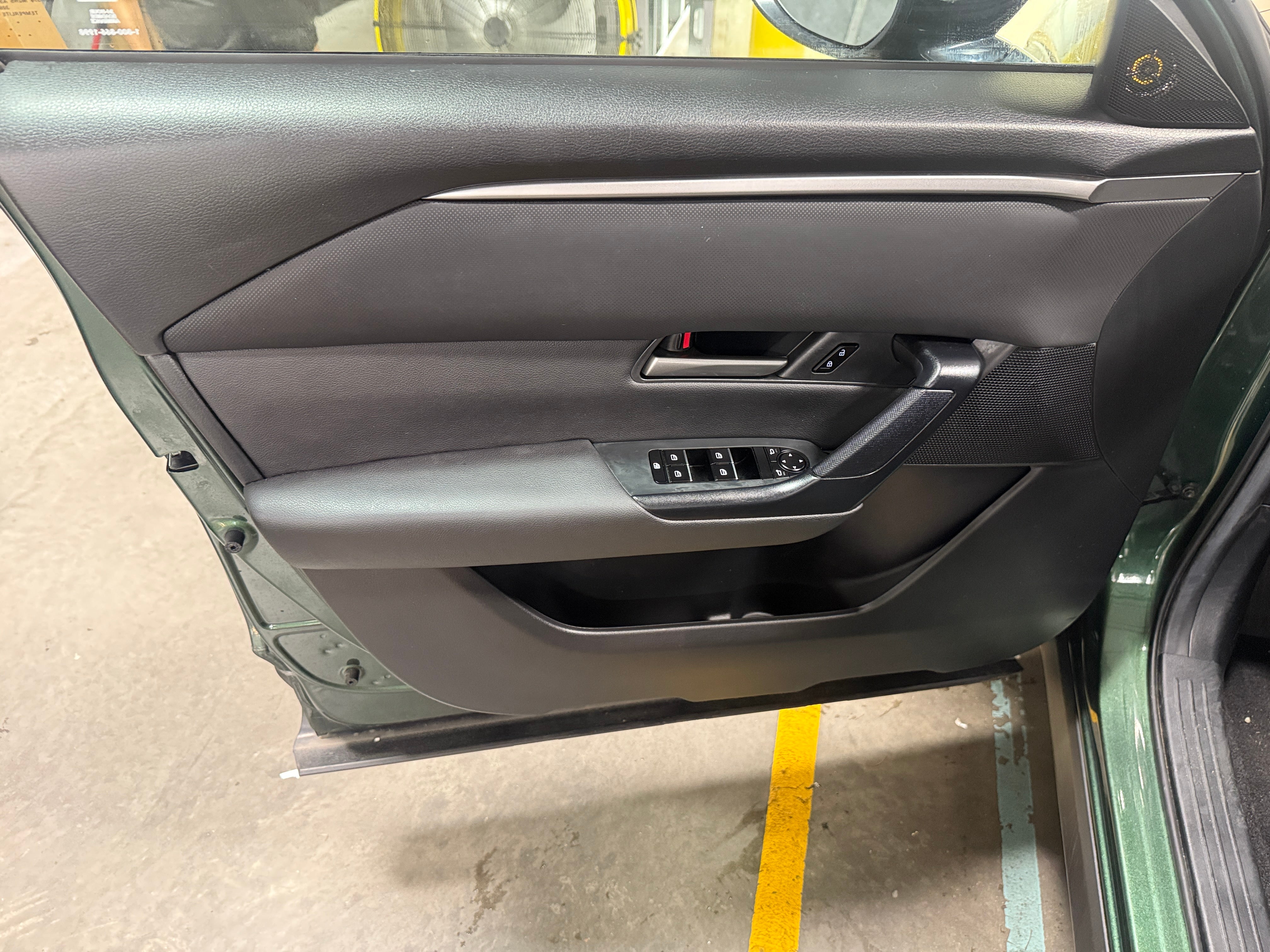 mazda cx-50 2026 7MMVABBL9TN459704 image mazda cx-50 2026 7MMVABBL9TN459704 image