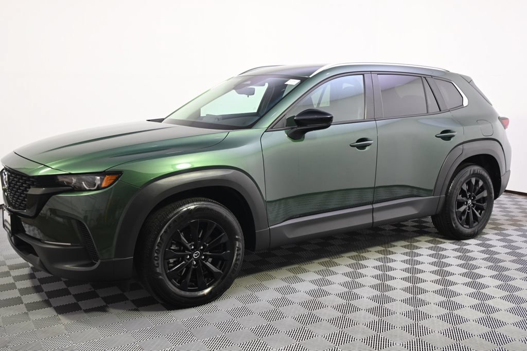 mazda cx-50 2026 7MMVABAL1TN470844 image mazda cx-50 2026 7MMVABAL1TN470844 image