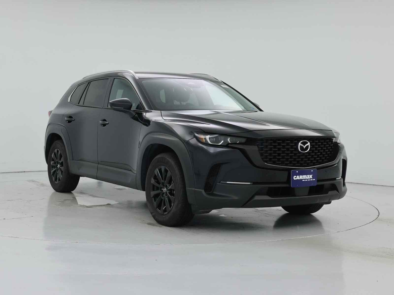 mazda cx-50 2026 7MMVABBL5TN456587 image mazda cx-50 2026 7MMVABBL5TN456587 image
