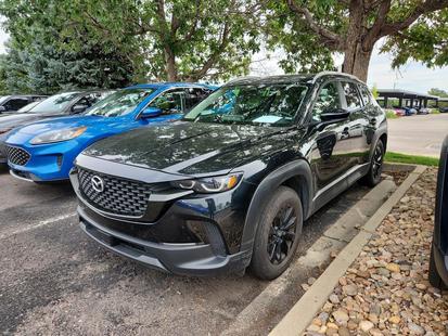 mazda cx-50 2026 7MMVABBL9TN454213 image mazda cx-50 2026 7MMVABBL9TN454213 image