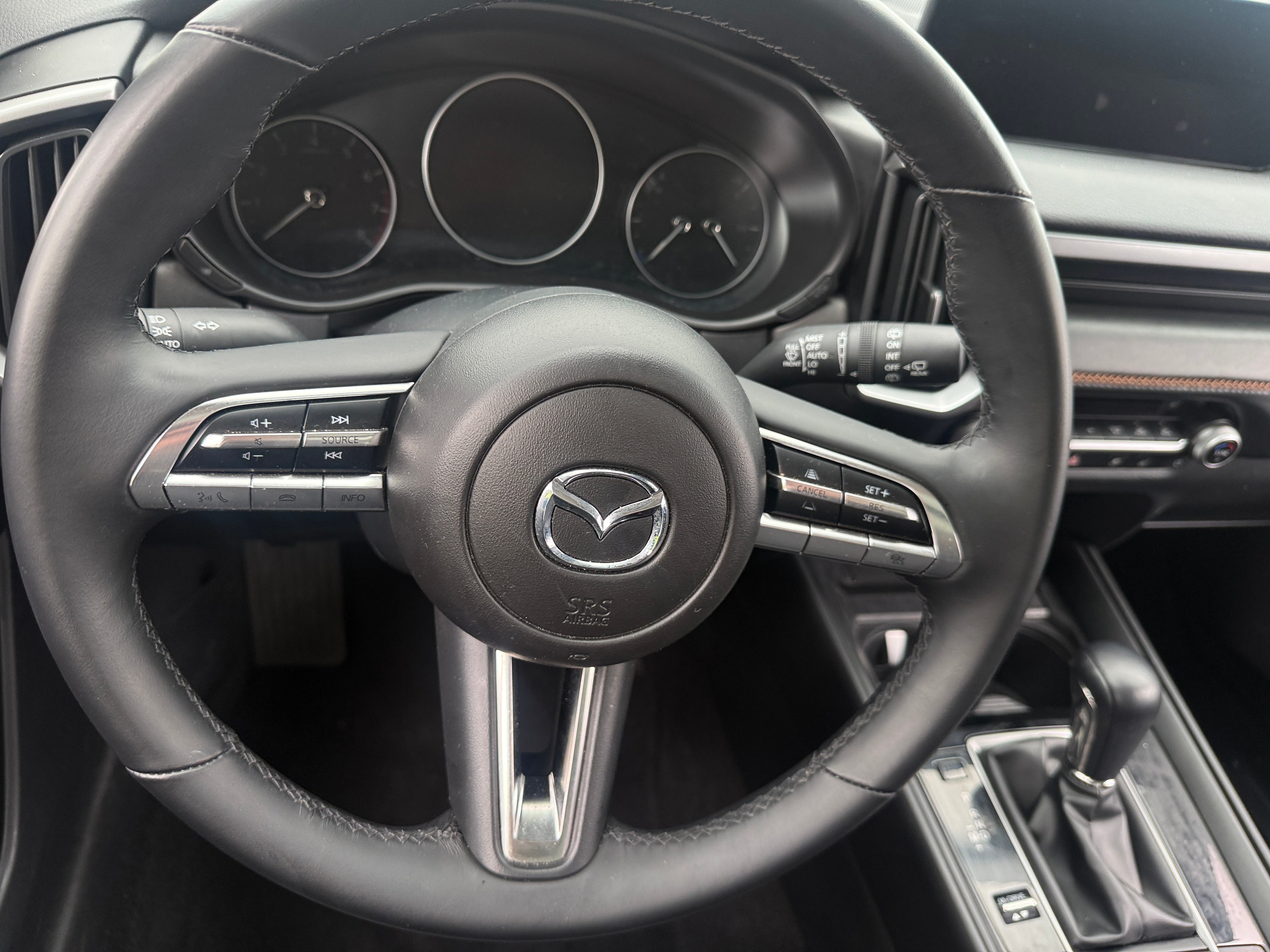 mazda cx-50 2026 7MMVABDL0TN471091 image mazda cx-50 2026 7MMVABDL0TN471091 image
