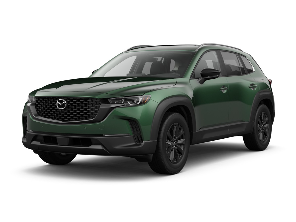 mazda cx-50 2026 7MMVABBL1TN462709 image mazda cx-50 2026 7MMVABBL1TN462709 image