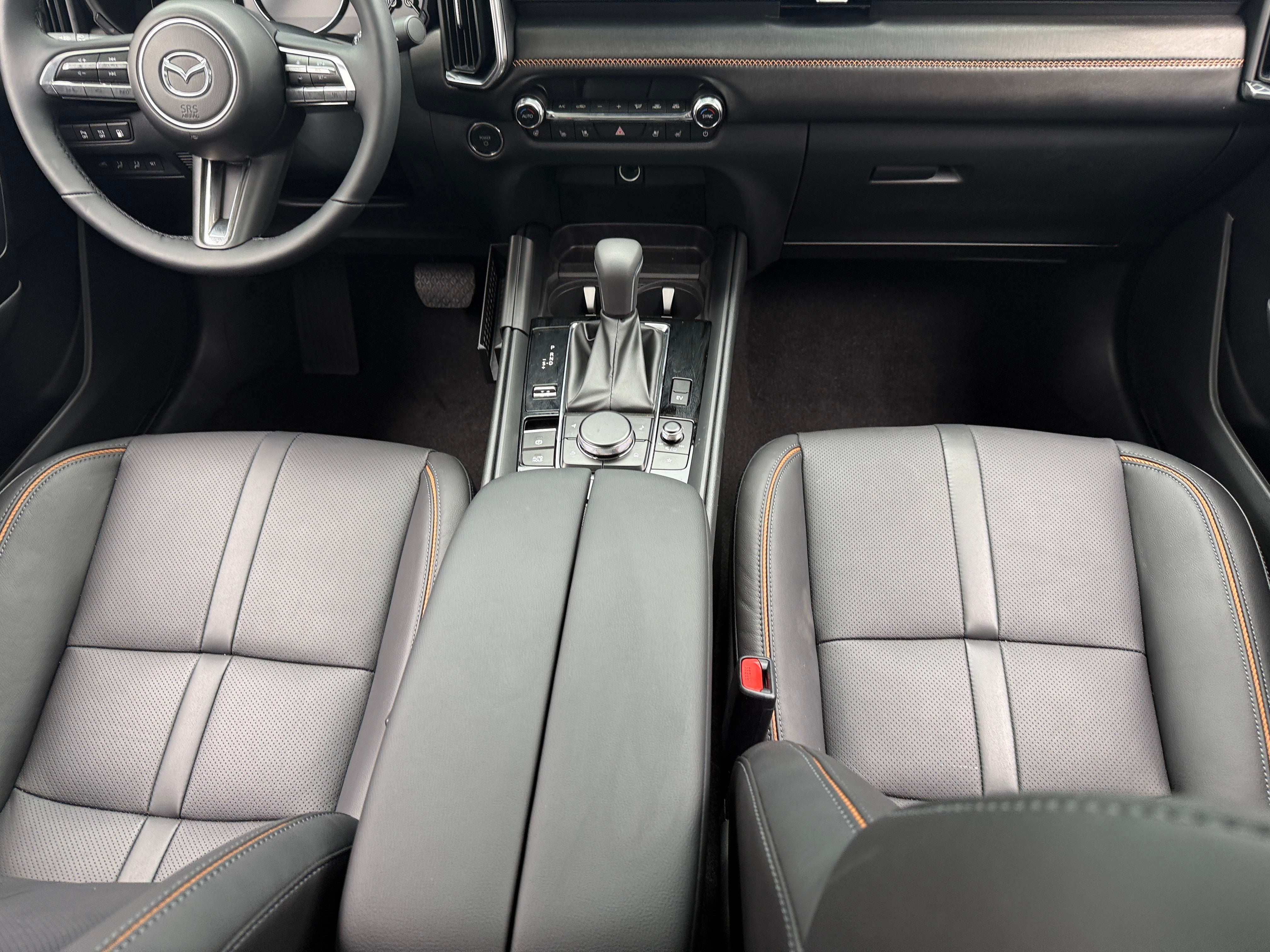 mazda cx-50 2026 7MMVAAEWXTN174154 image mazda cx-50 2026 7MMVAAEWXTN174154 image