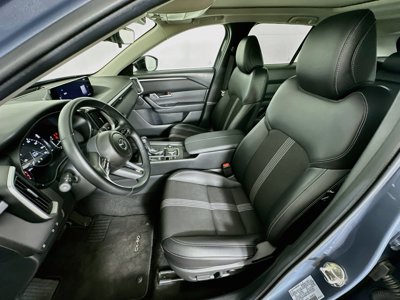 mazda cx-50 2026 7MMVABBL5TN455665 image mazda cx-50 2026 7MMVABBL5TN455665 image