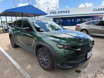 mazda cx-50 2026 7MMVABBL5TN463328 image mazda cx-50 2026 7MMVABBL5TN463328 image