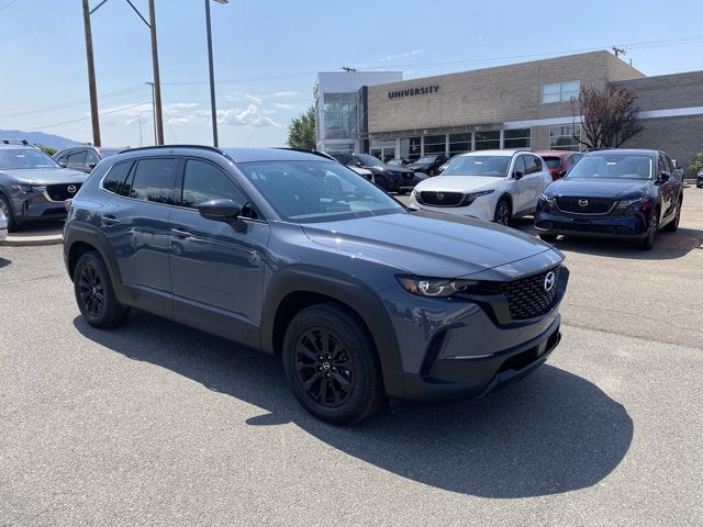 mazda cx-50 2026 7MMVAADW0TN151709 image mazda cx-50 2026 7MMVAADW0TN151709 image