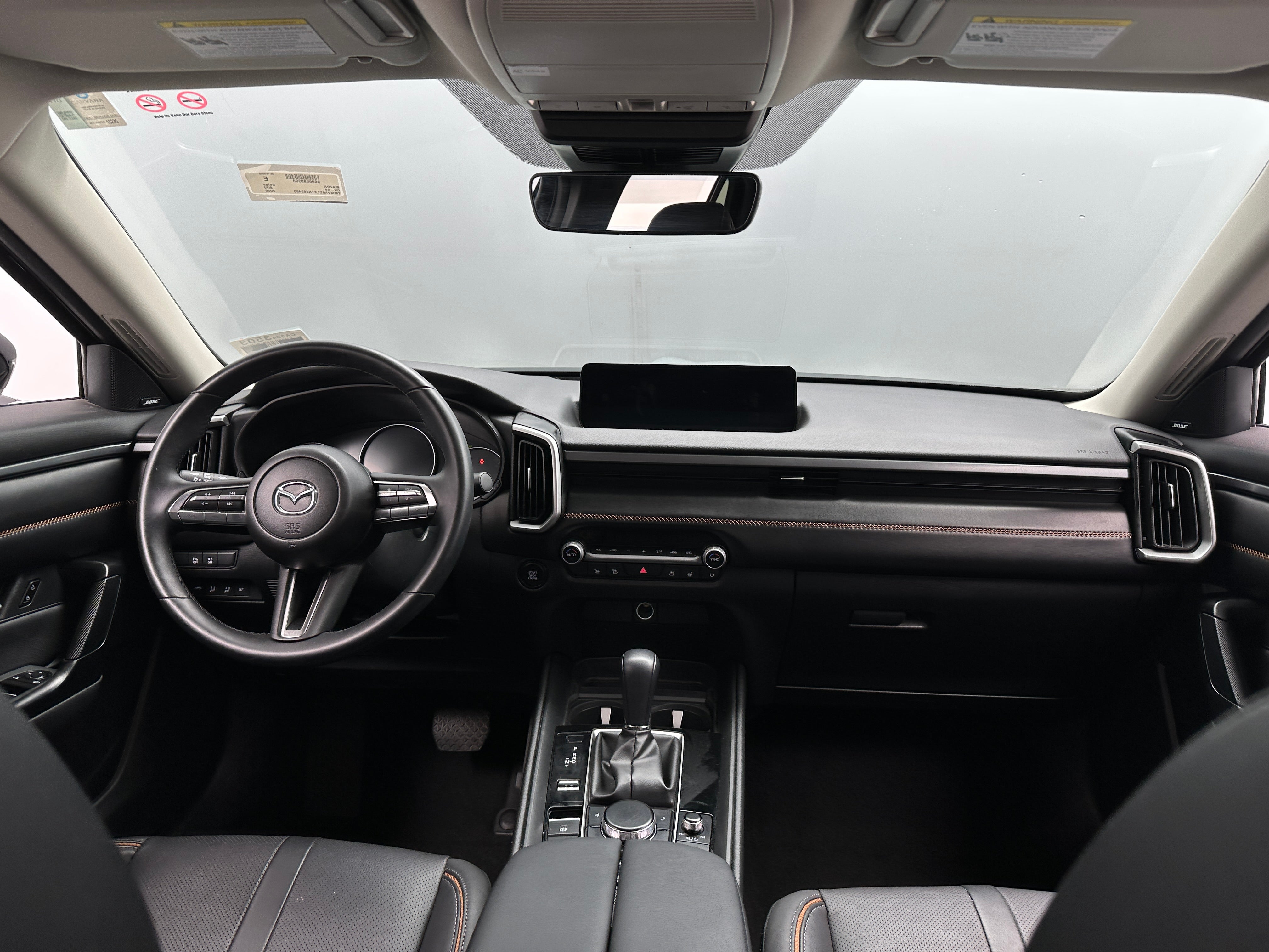 mazda cx-50 2026 7MMVABDLXTN469493 image mazda cx-50 2026 7MMVABDLXTN469493 image