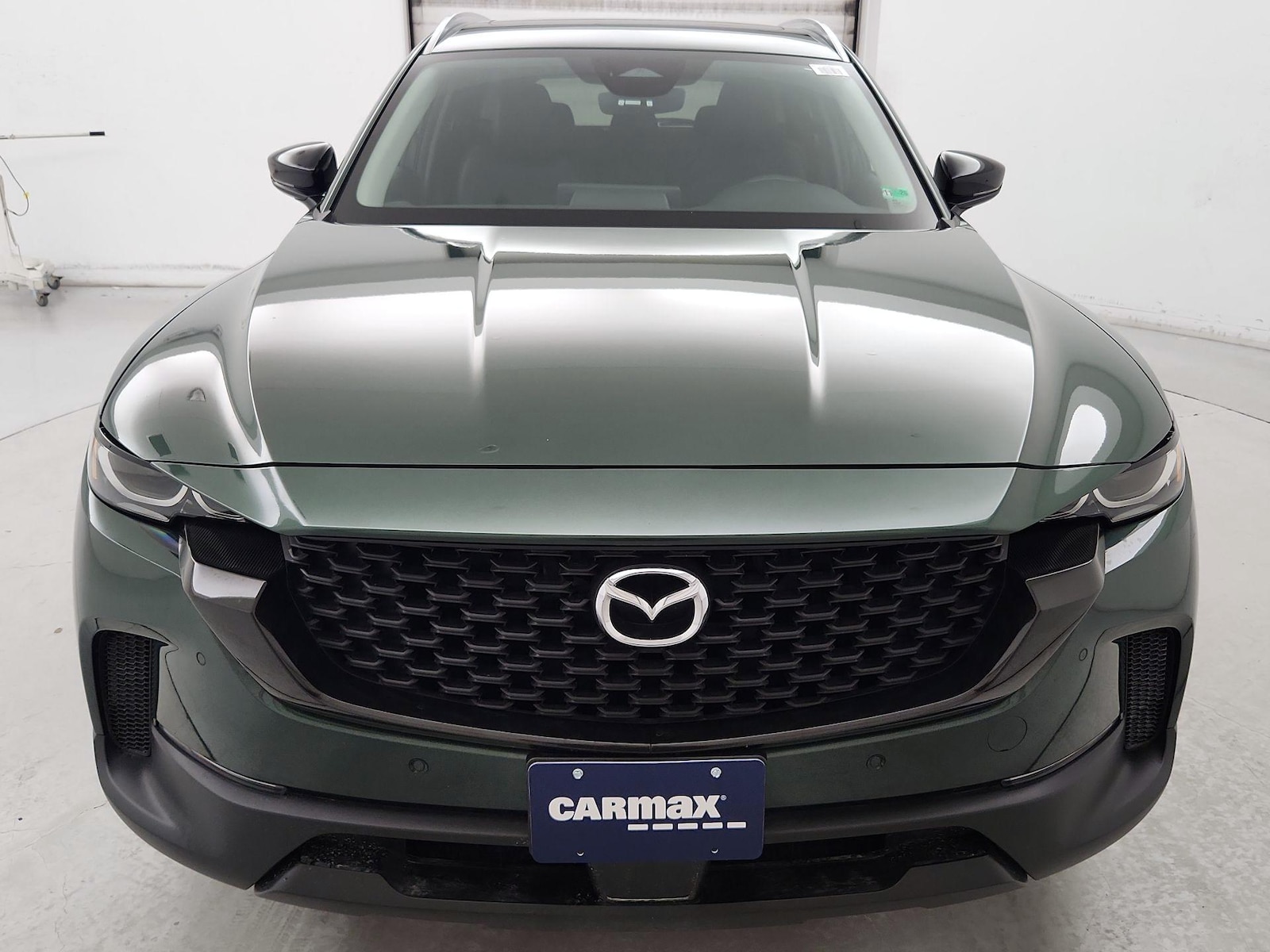 mazda cx-50 2026 7MMVABBLXTN459694 image mazda cx-50 2026 7MMVABBLXTN459694 image