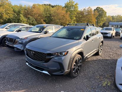mazda cx-50 2026 7MMVABEY9TN452047 image mazda cx-50 2026 7MMVABEY9TN452047 image