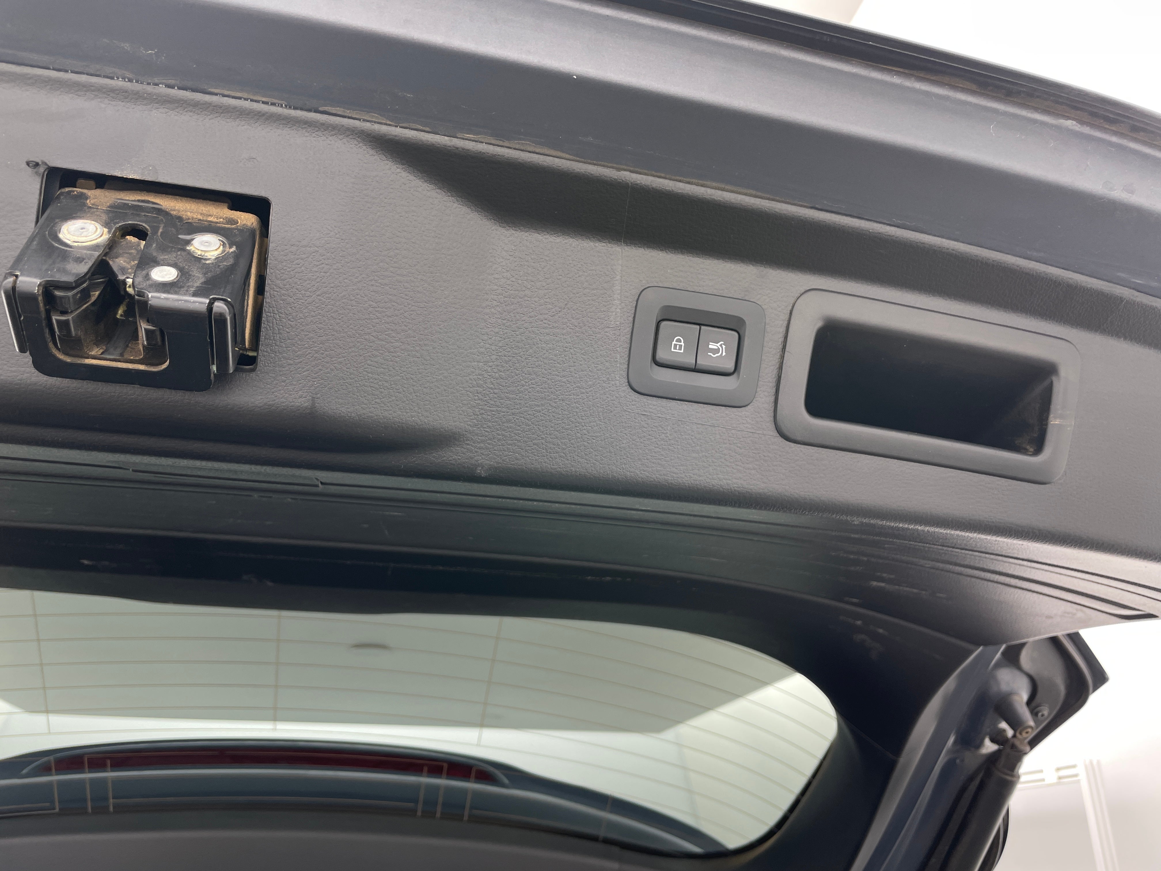 mazda cx-50 2026 7MMVABDL8TN473624 image mazda cx-50 2026 7MMVABDL8TN473624 image