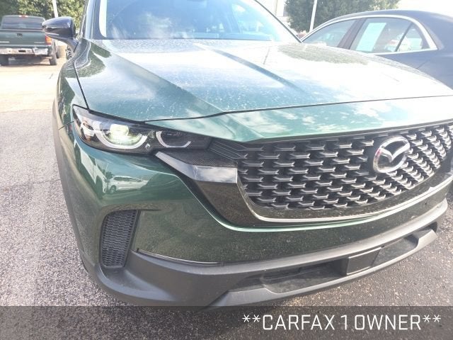 mazda cx-50 2026 7MMVABBL1TN462225 image mazda cx-50 2026 7MMVABBL1TN462225 image