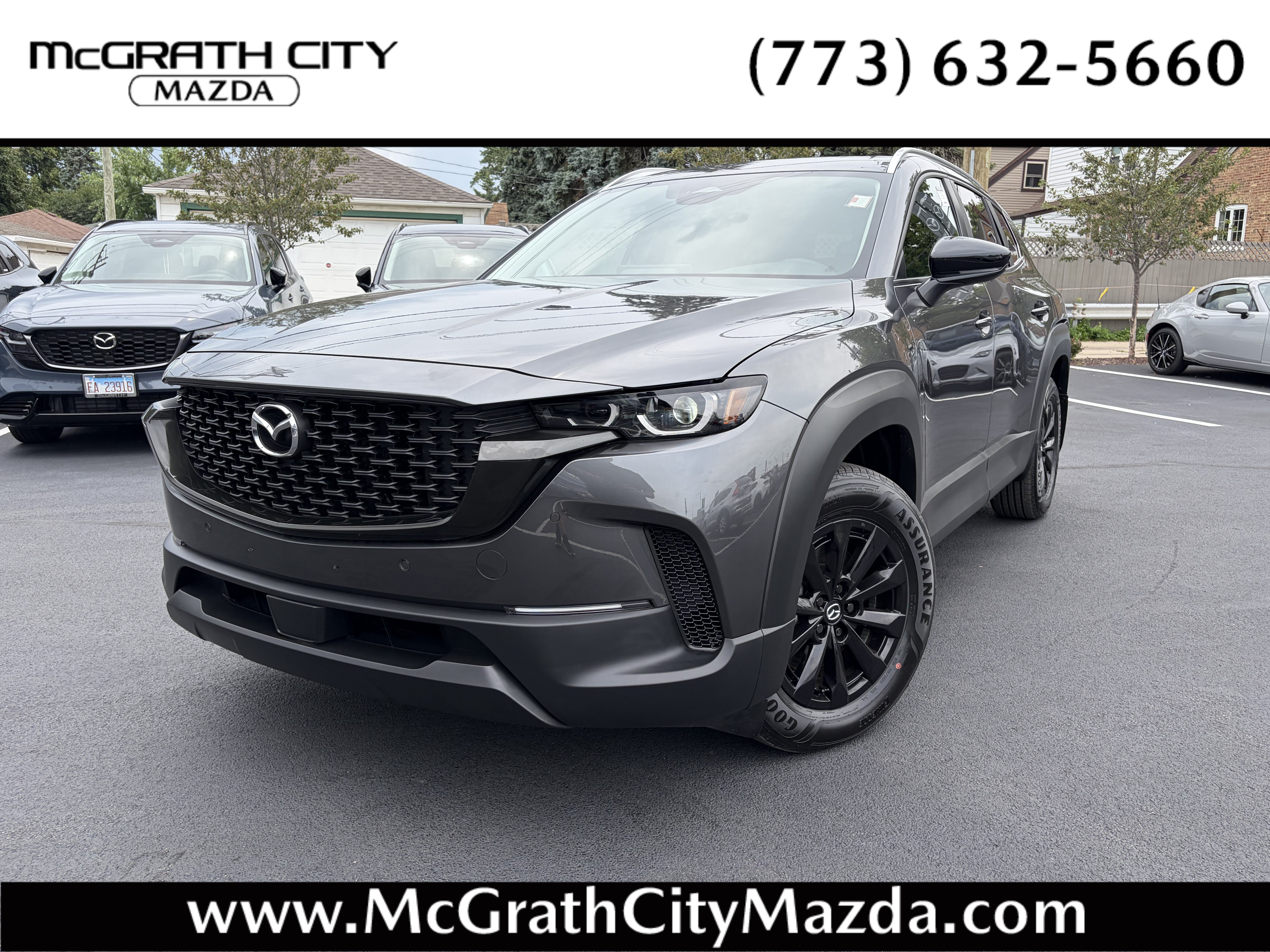 mazda cx-50 2026 7MMVAABW8TN155994 image mazda cx-50 2026 7MMVAABW8TN155994 image