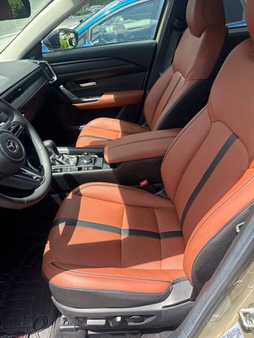 mazda cx-50 2026 7MMVABEY4TN455339 image mazda cx-50 2026 7MMVABEY4TN455339 image