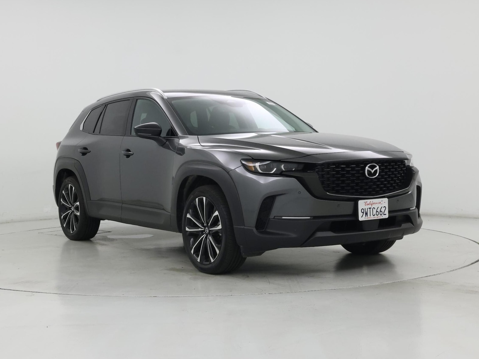 mazda cx-50 2026 7MMVABDL8TN473266 image mazda cx-50 2026 7MMVABDL8TN473266 image