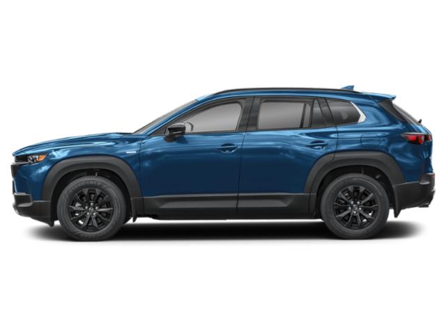 mazda cx-50 2026 7MMVAADW5TN149485 image mazda cx-50 2026 7MMVAADW5TN149485 image
