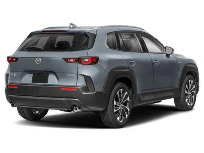 mazda cx-50 2026 7MMVAAEW5TN155026 image mazda cx-50 2026 7MMVAAEW5TN155026 image