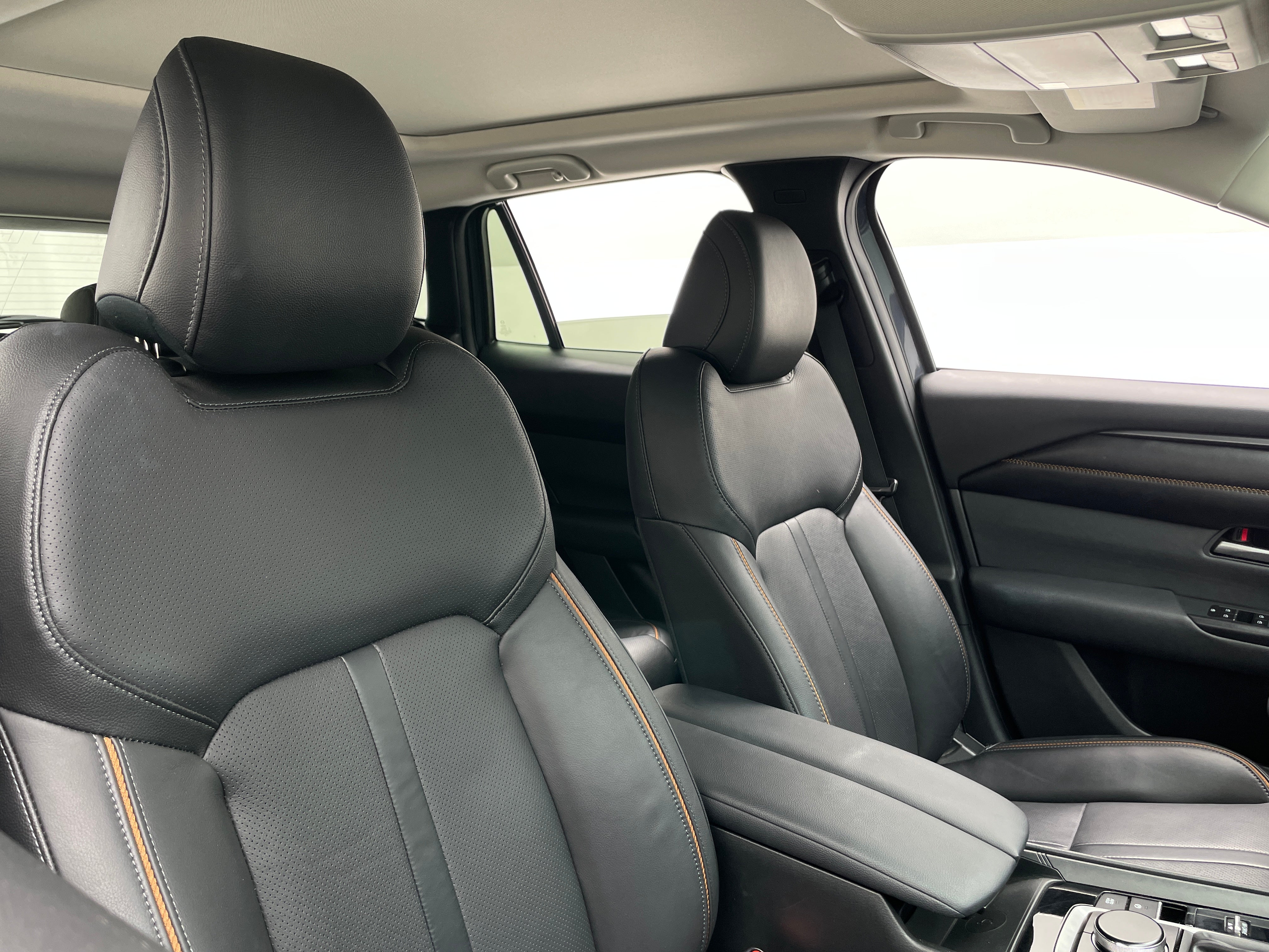 mazda cx-50 2026 7MMVABDL5TN468669 image mazda cx-50 2026 7MMVABDL5TN468669 image