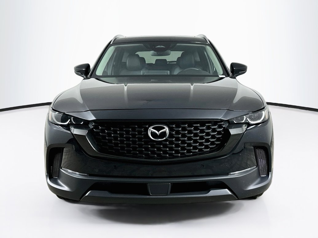 mazda cx-50 2026 7MMVABBL0TN453595 image mazda cx-50 2026 7MMVABBL0TN453595 image