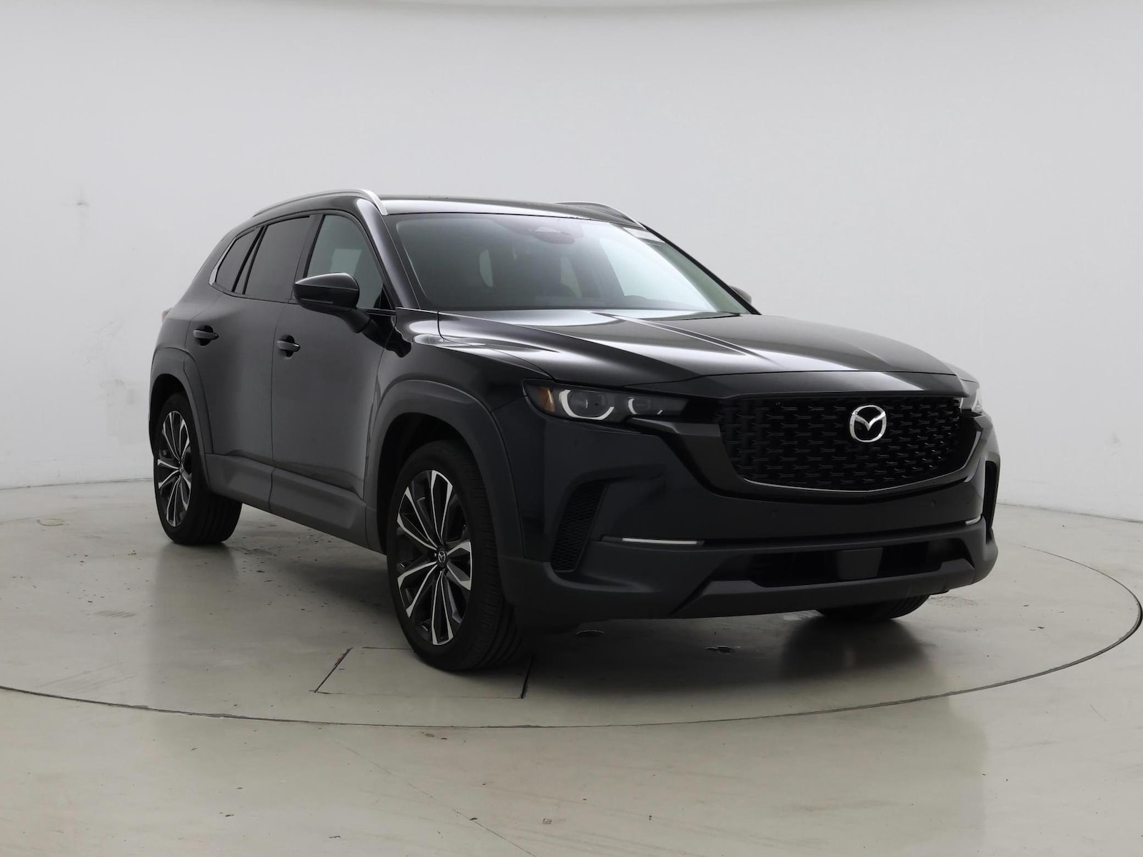 mazda cx-50 2026 7MMVABDL7TN466101 image mazda cx-50 2026 7MMVABDL7TN466101 image