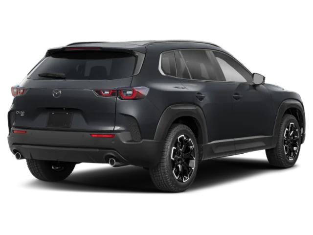 mazda cx-50 2026 7MMVABXL6TN450340 image mazda cx-50 2026 7MMVABXL6TN450340 image