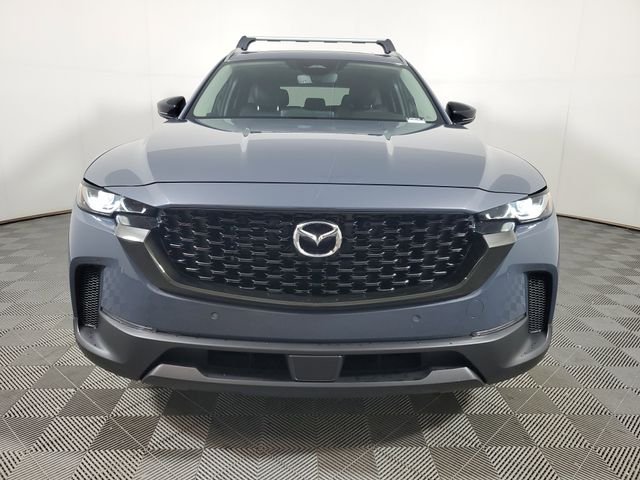 mazda cx-50 2026 7MMVABDL8TN450649 image mazda cx-50 2026 7MMVABDL8TN450649 image