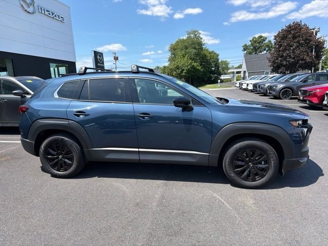 mazda cx-50 2026 7MMVAADW5TN148367 image mazda cx-50 2026 7MMVAADW5TN148367 image