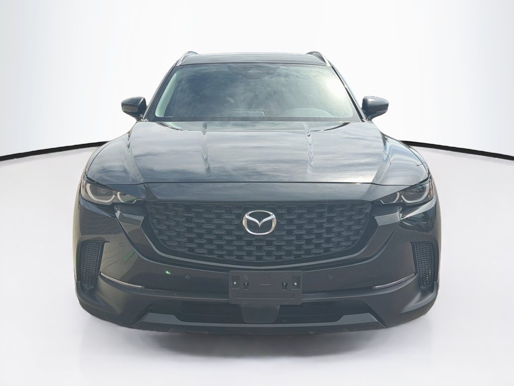 mazda cx-50 2026 7MMVABBL8TN468023 image mazda cx-50 2026 7MMVABBL8TN468023 image