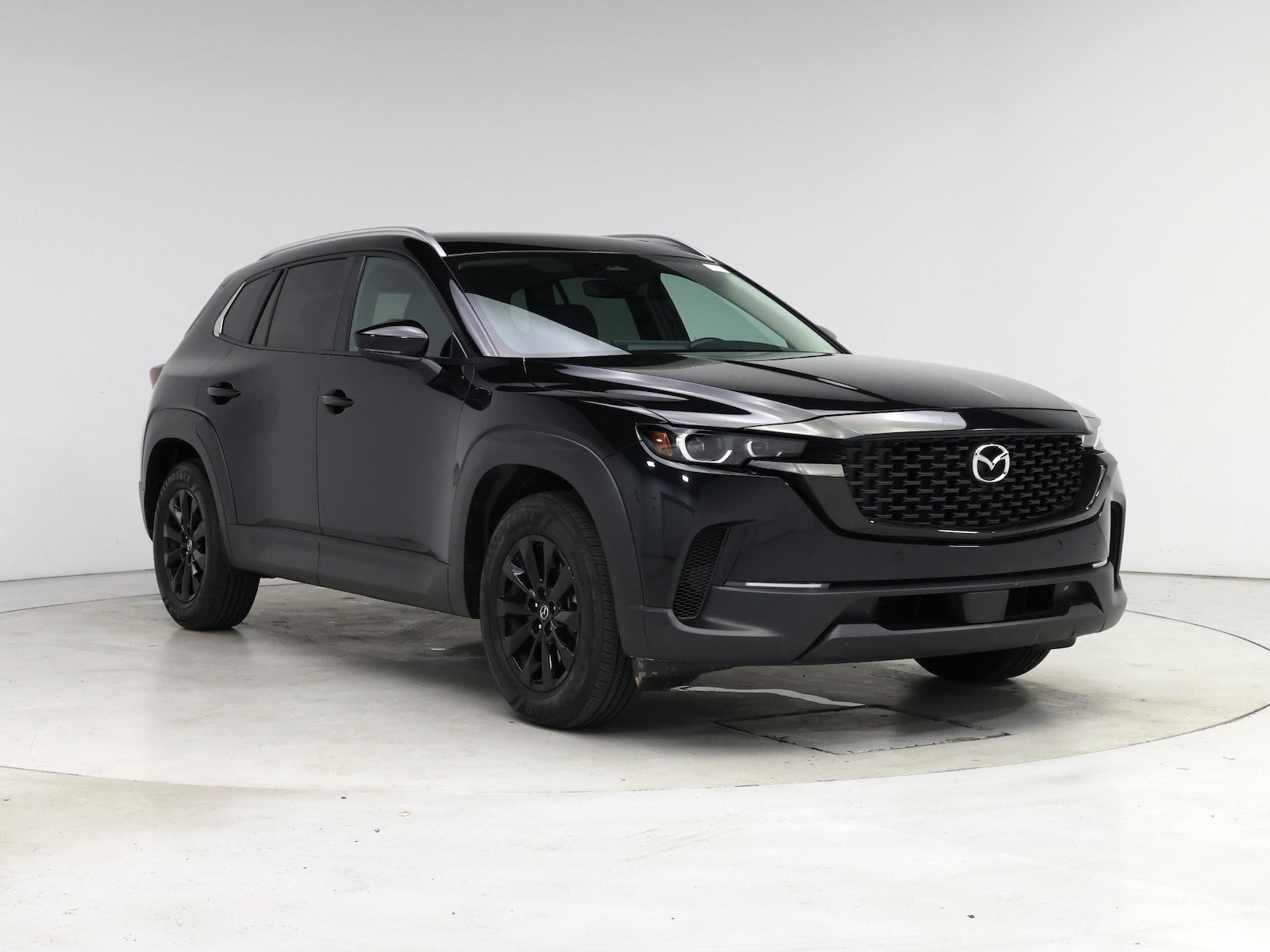 mazda cx-50 2026 7MMVABBL4TN465491 image mazda cx-50 2026 7MMVABBL4TN465491 image