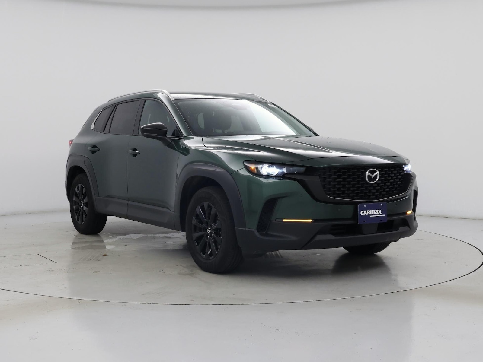mazda cx-50 2026 7MMVABBL8TN460018 image mazda cx-50 2026 7MMVABBL8TN460018 image