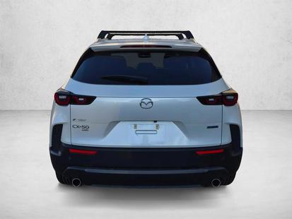 mazda cx-50 2026 7MMVAABW6TN151281 image mazda cx-50 2026 7MMVAABW6TN151281 image