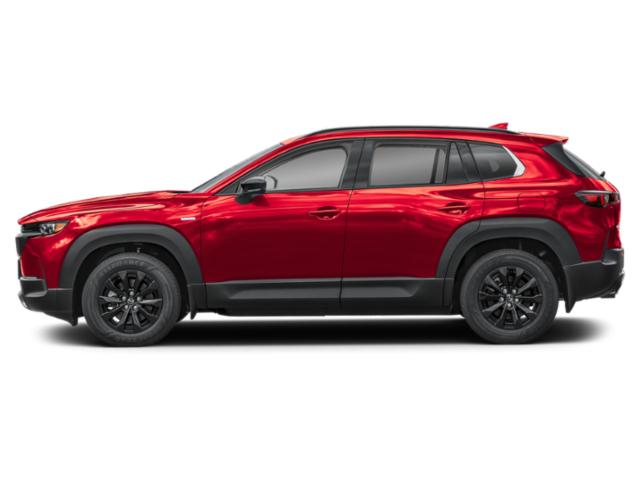 mazda cx-50 2026 7MMVAADW0TN178862 image mazda cx-50 2026 7MMVAADW0TN178862 image